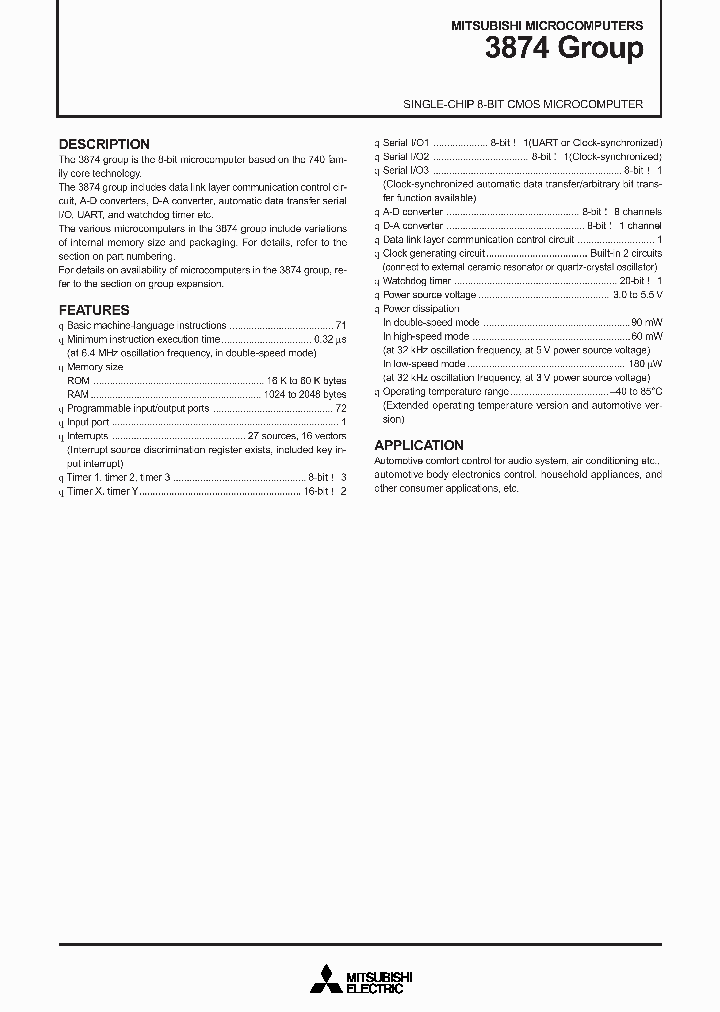 M38749M6T-XXXGP_302677.PDF Datasheet