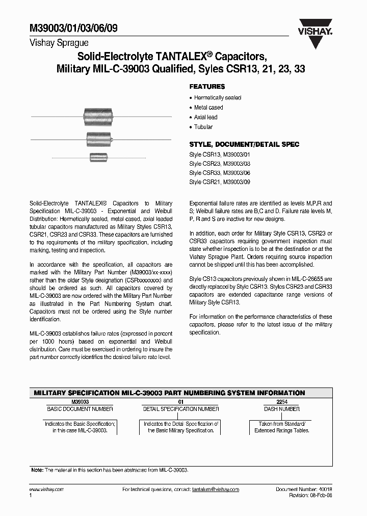 M39003_485874.PDF Datasheet