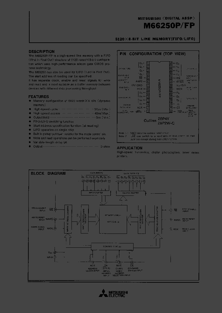 M66250P_448272.PDF Datasheet
