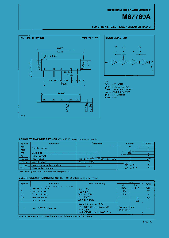 M67769A_475763.PDF Datasheet