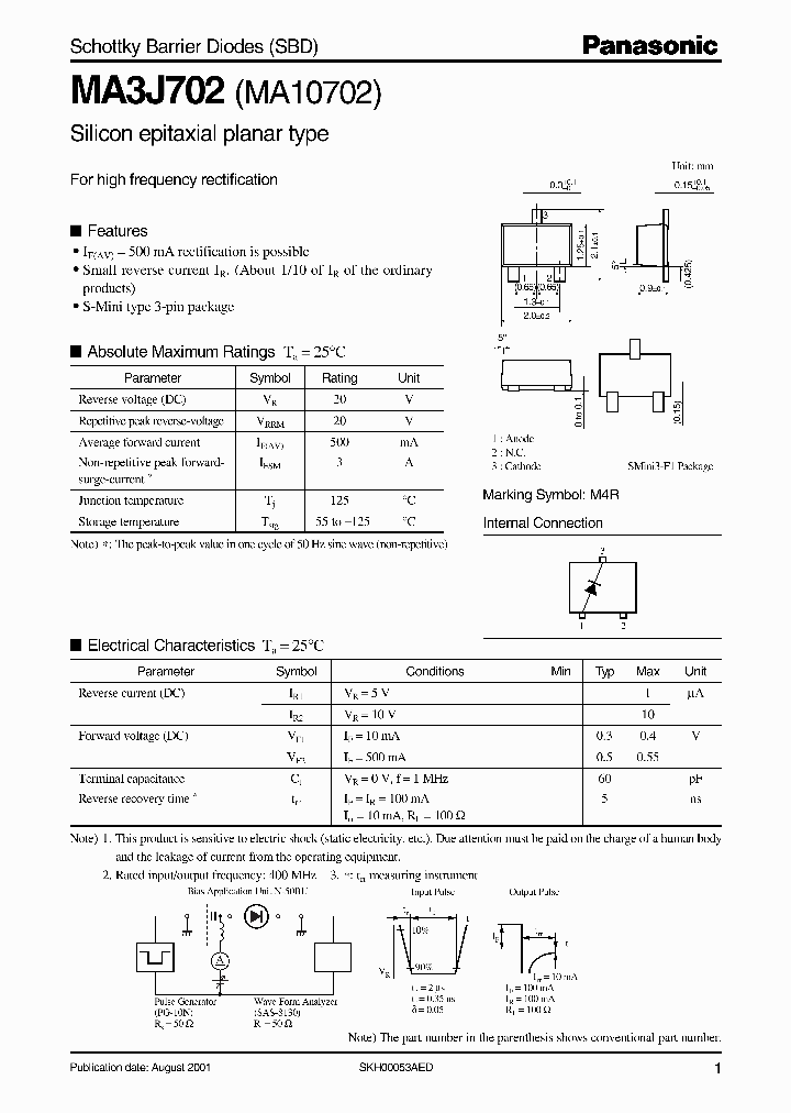 MA10702_465586.PDF Datasheet