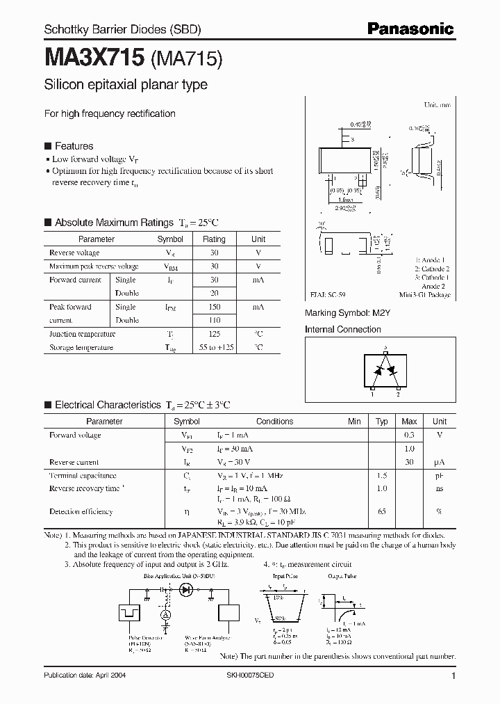 MA3X715_458301.PDF Datasheet