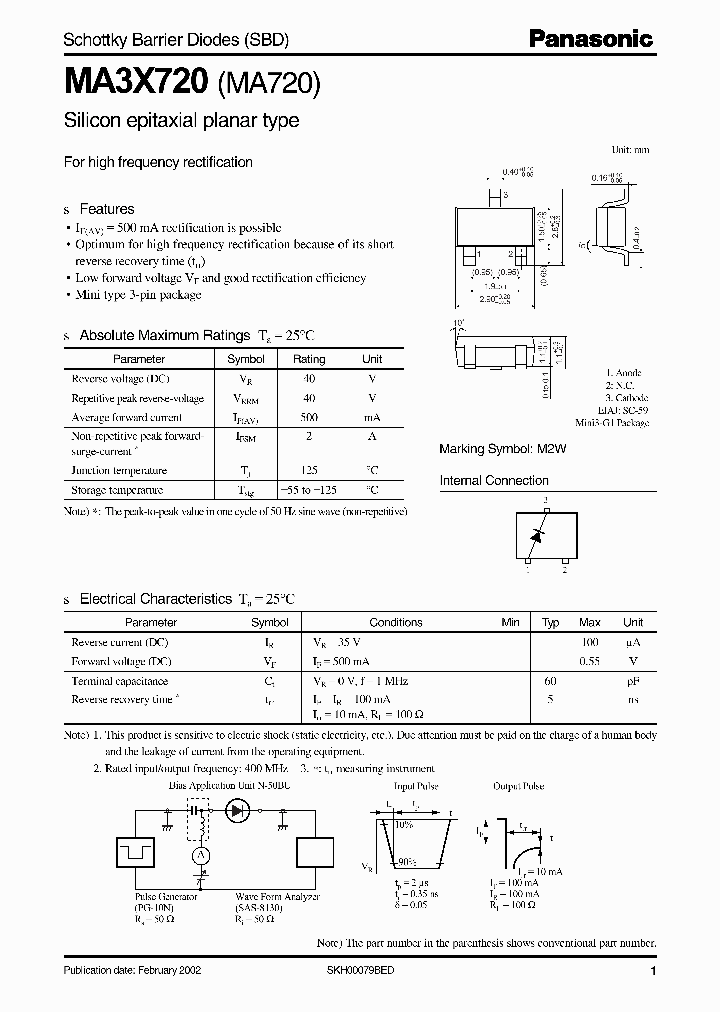MA3X720_486132.PDF Datasheet
