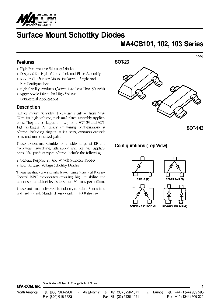 MA4CS102B_467008.PDF Datasheet