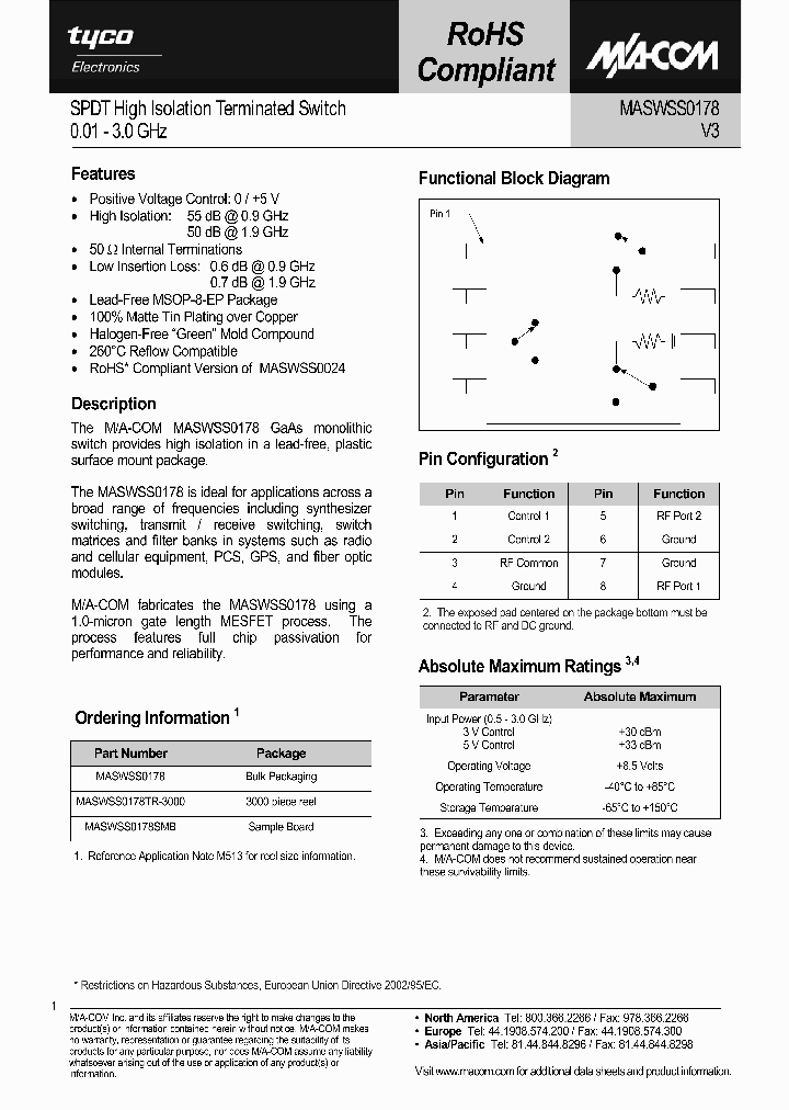 MASWSS0178_442831.PDF Datasheet