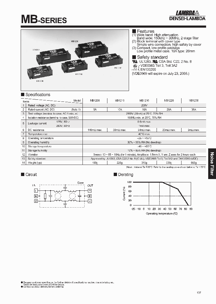 MB1236_473853.PDF Datasheet