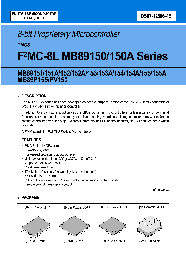MB89154PFM_444140.PDF Datasheet