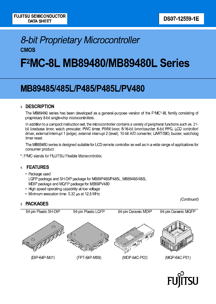 MB89P485_447854.PDF Datasheet