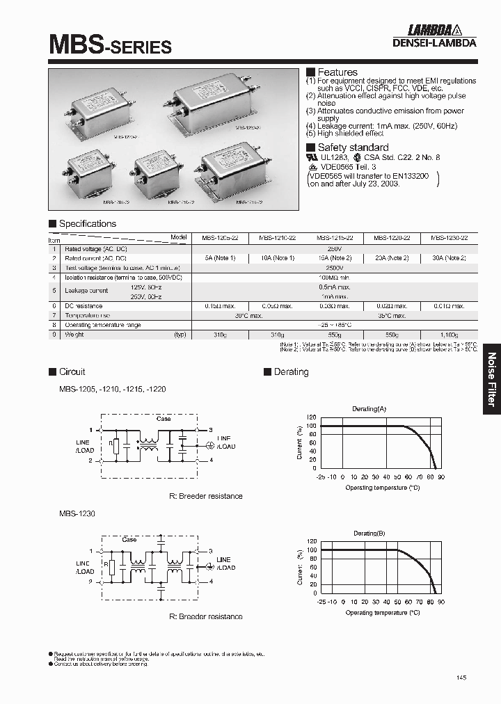 MBS1230-22_480983.PDF Datasheet