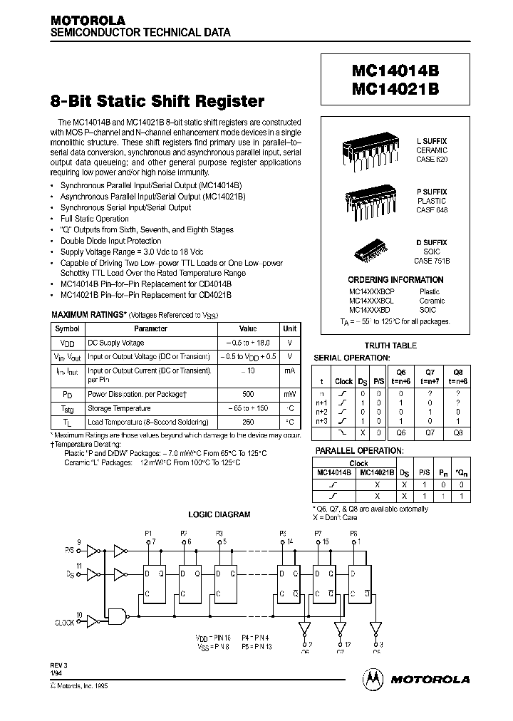 MC14021B_278596.PDF Datasheet