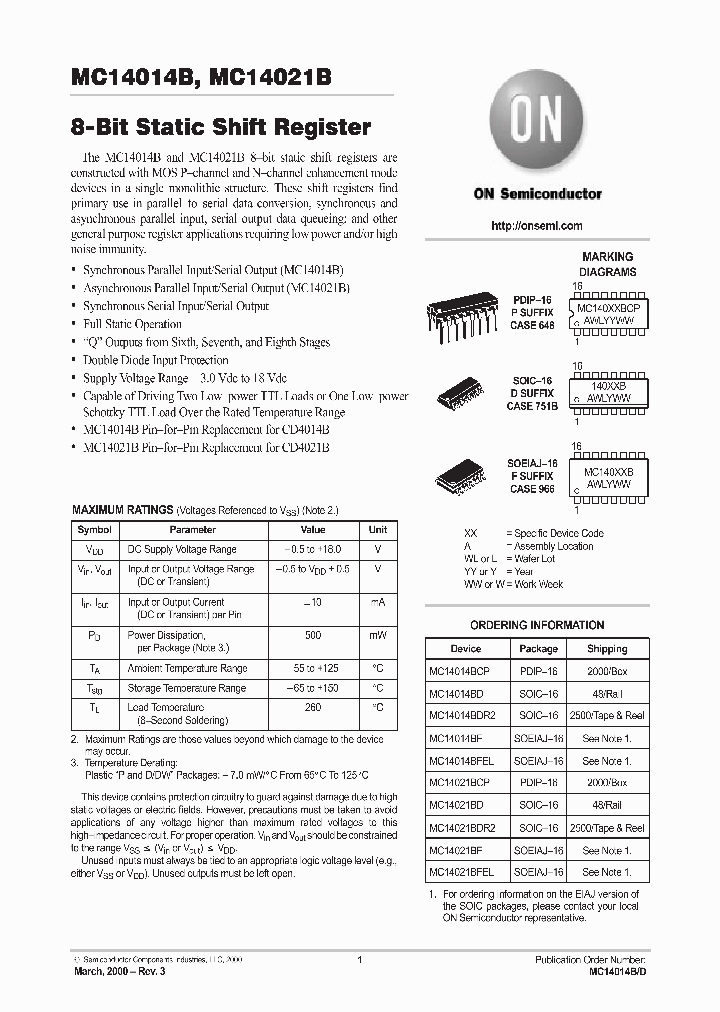MC14021BCP_27637.PDF Datasheet