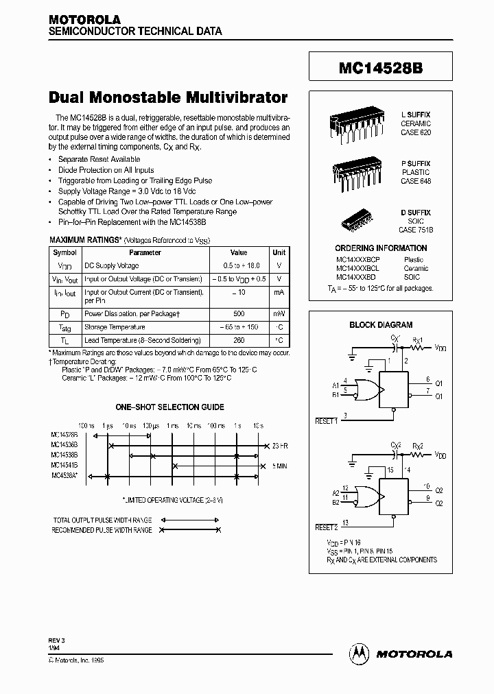 MC14528BCL_79204.PDF Datasheet