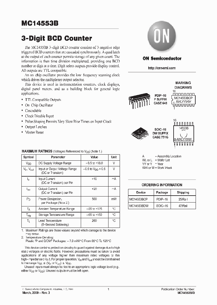MC14553B_11104.PDF Datasheet