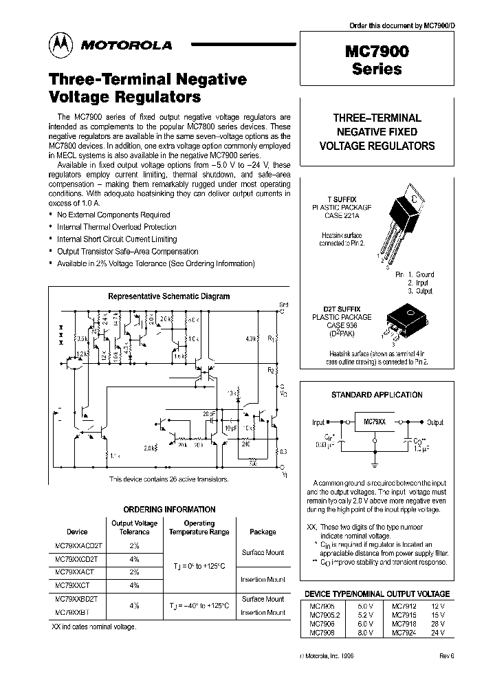 MC7906_481072.PDF Datasheet