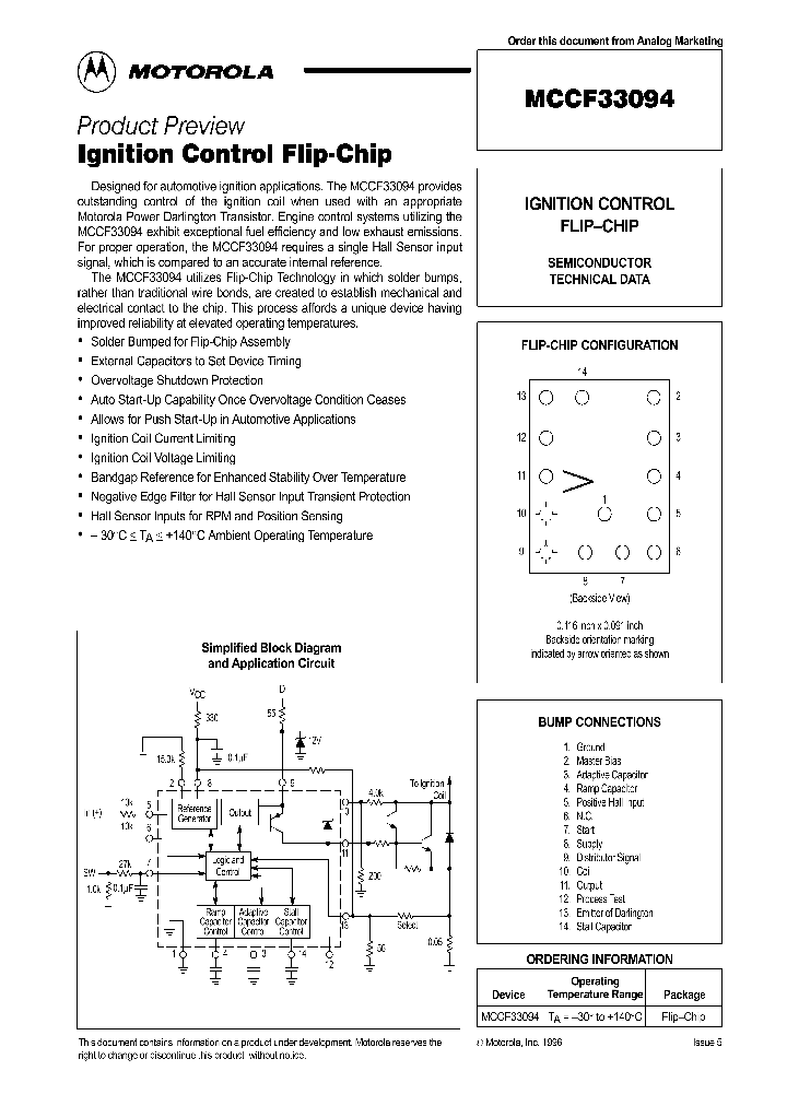 MCCF33094_282066.PDF Datasheet