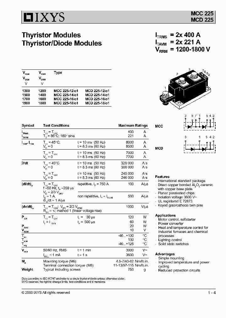 MCD225-12IO1_441536.PDF Datasheet