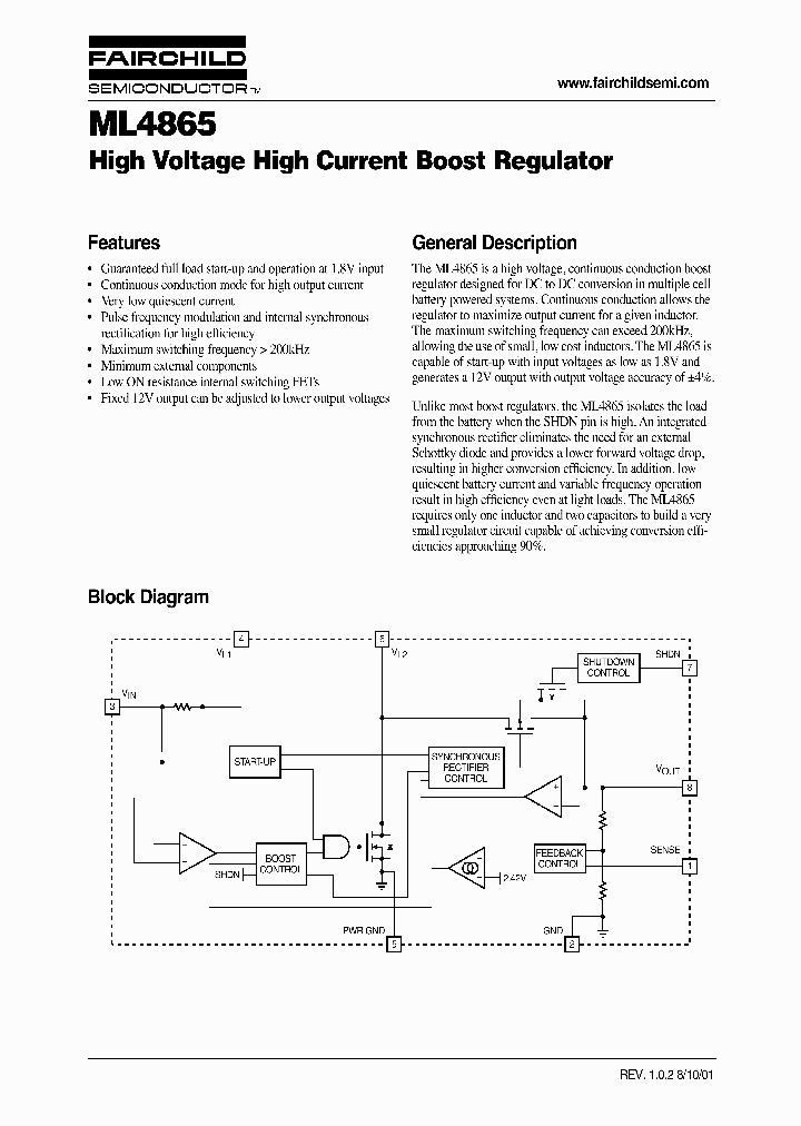 ML4865CS-2_436783.PDF Datasheet