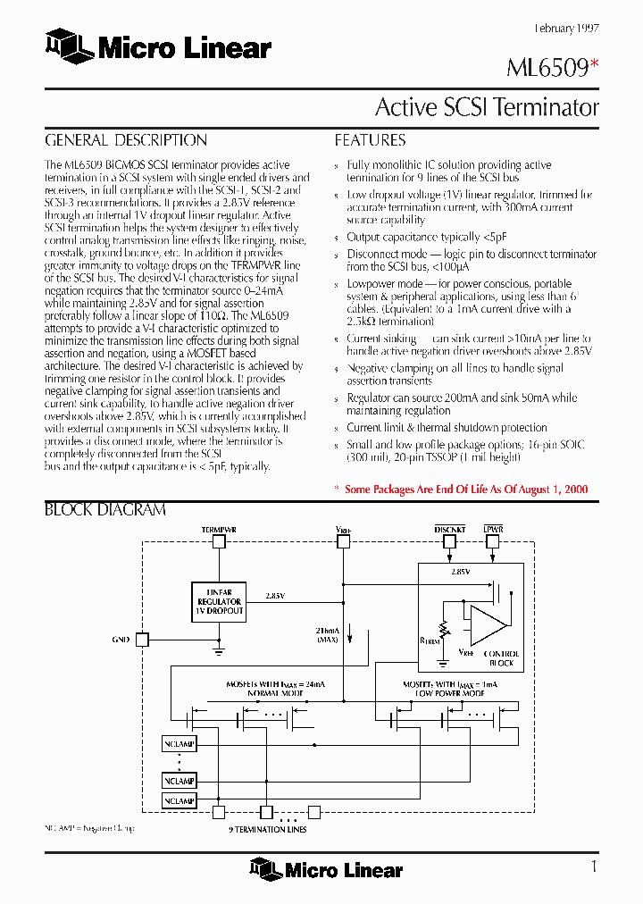 ML6509CT_457843.PDF Datasheet