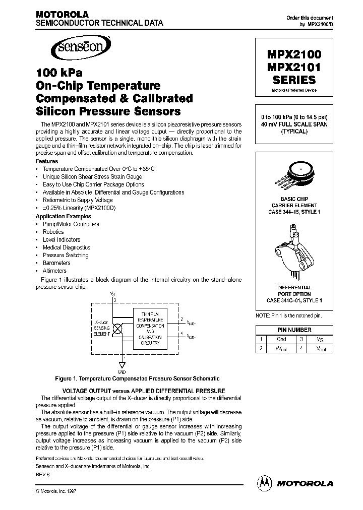 MPX2100_326723.PDF Datasheet