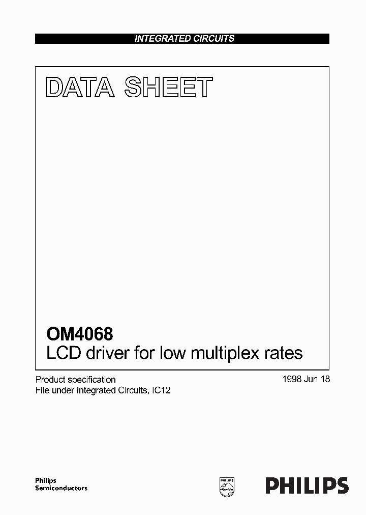 OM4068_78729.PDF Datasheet