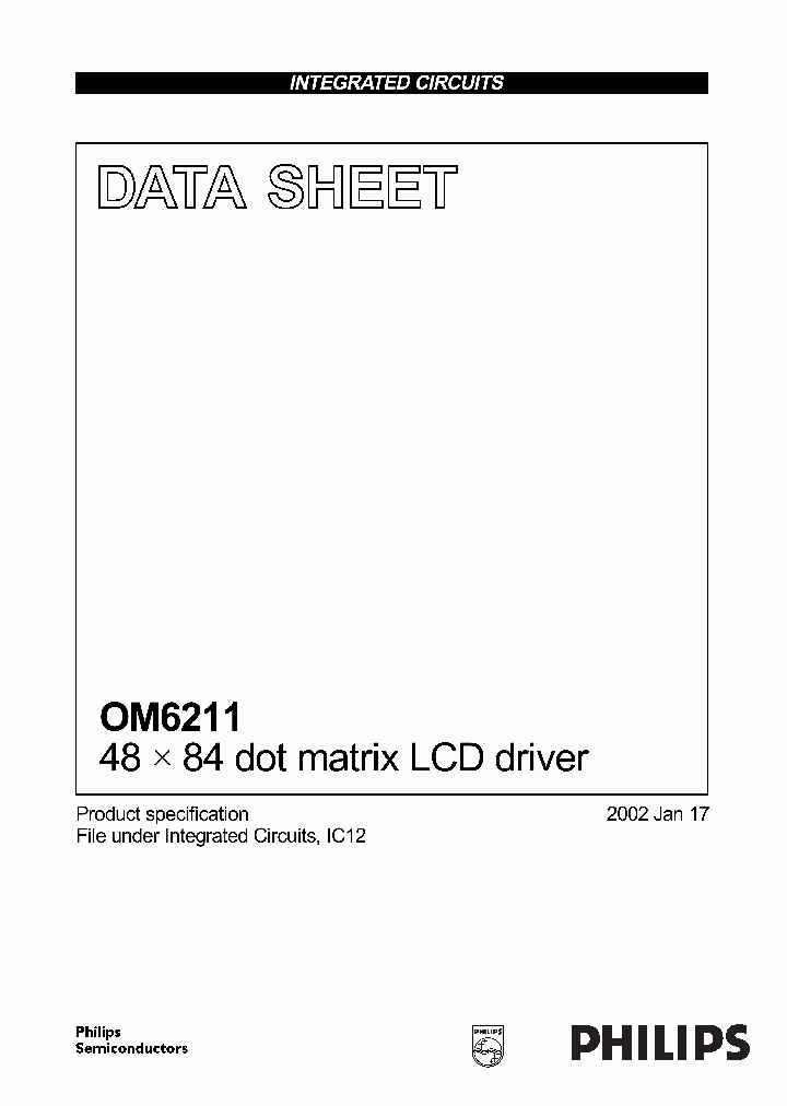 OM62112_403763.PDF Datasheet