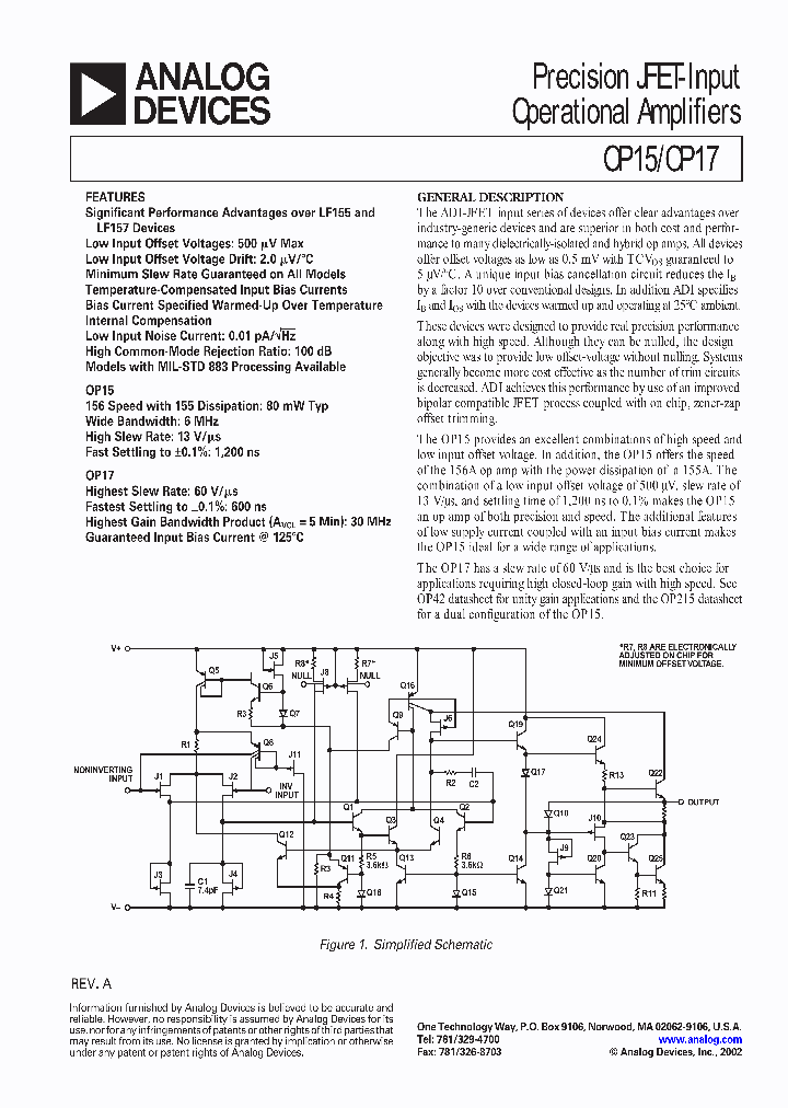 OP15_419594.PDF Datasheet