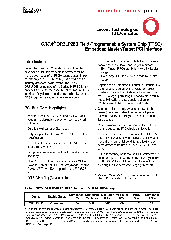 OR3LP26B_459016.PDF Datasheet
