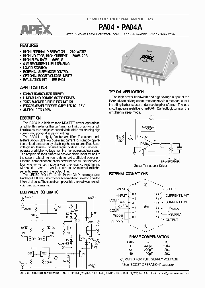 PA04_448010.PDF Datasheet