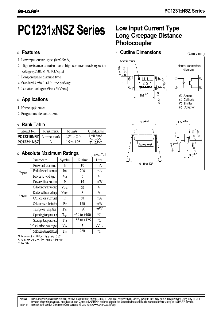 PC12310NSZ_34080.PDF Datasheet