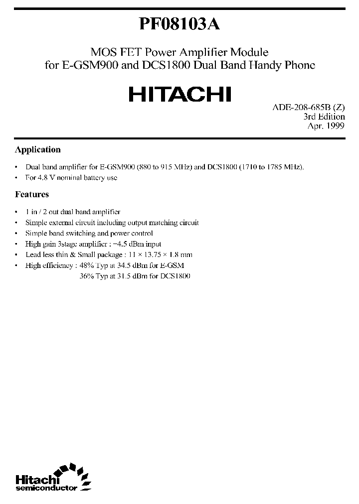 PF08103A_443113.PDF Datasheet