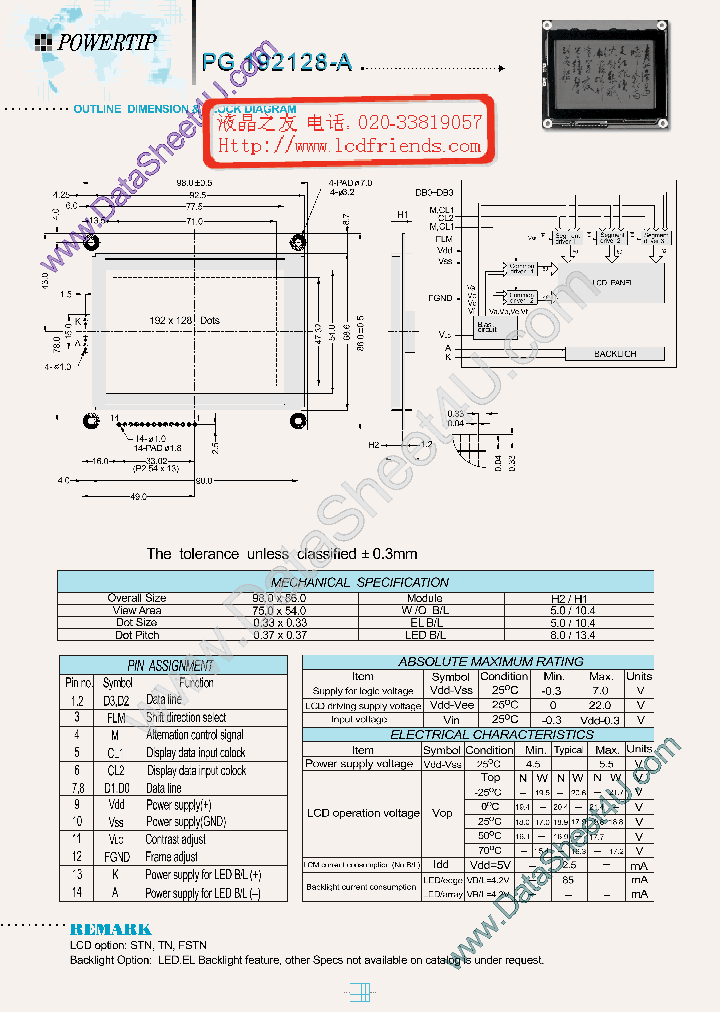 PG192128A_481287.PDF Datasheet