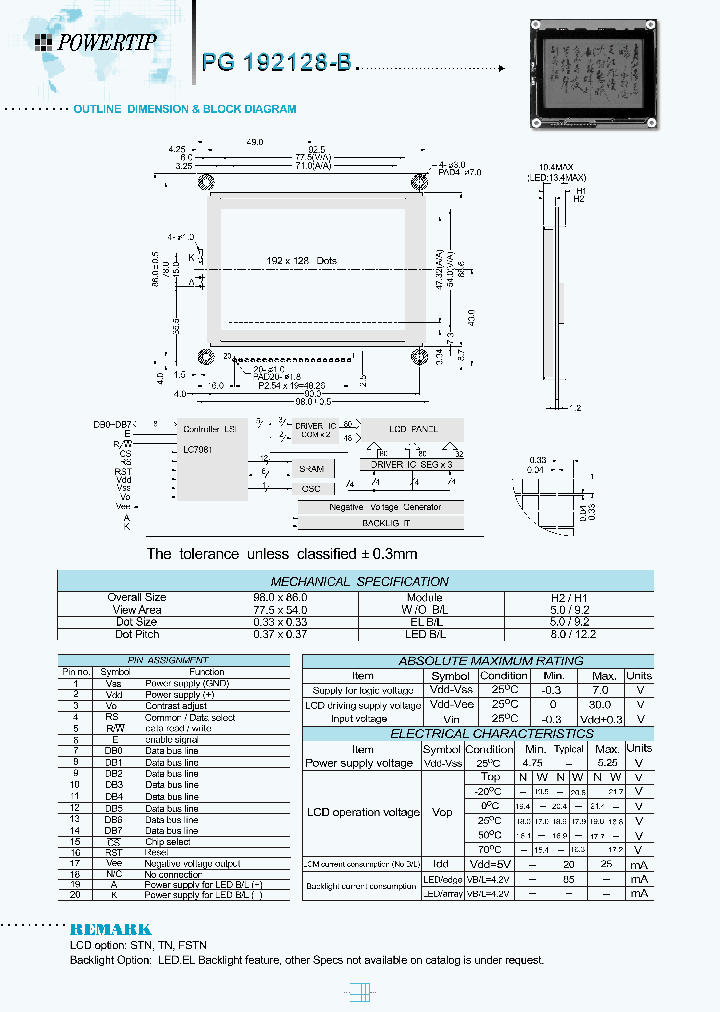 PG192128-B_481284.PDF Datasheet