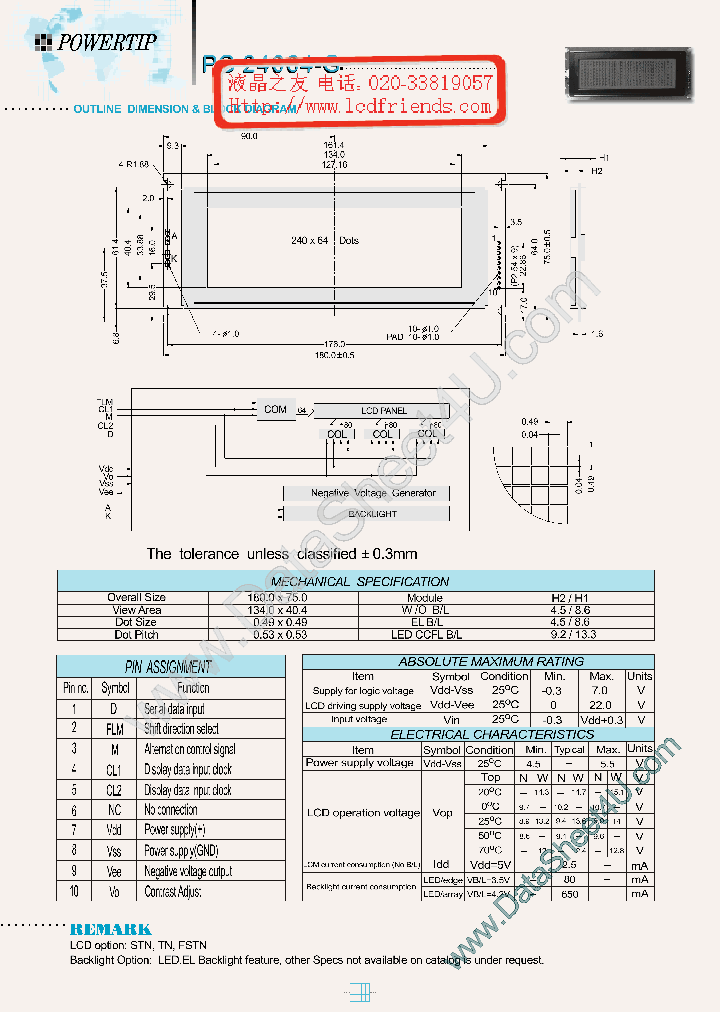 PG24064G_455037.PDF Datasheet