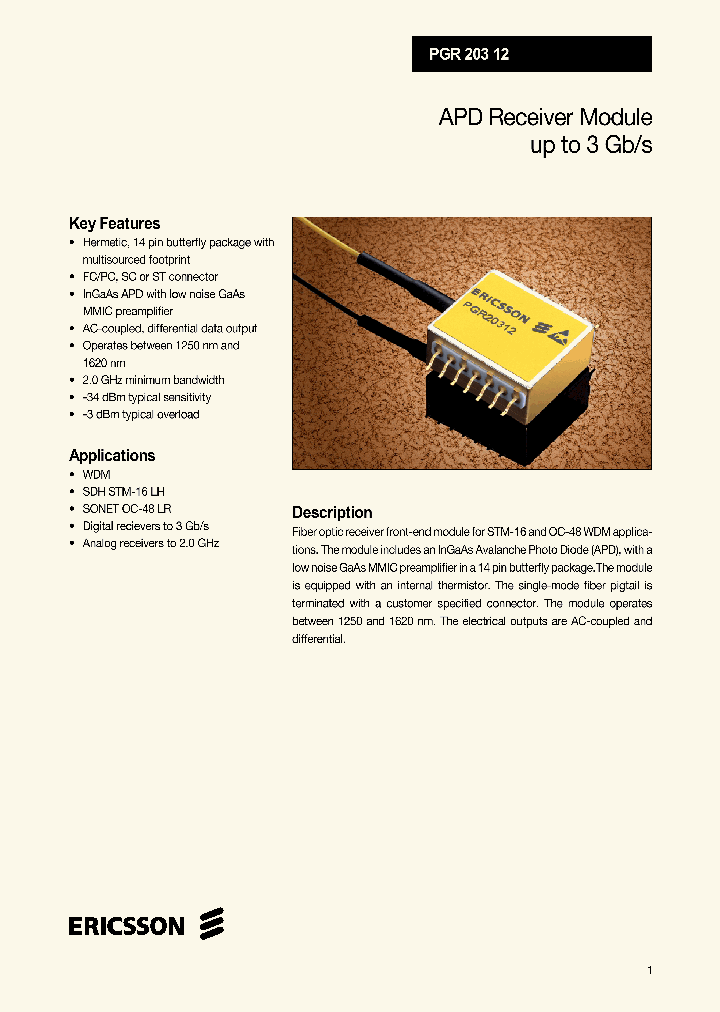 PGR20312_443699.PDF Datasheet