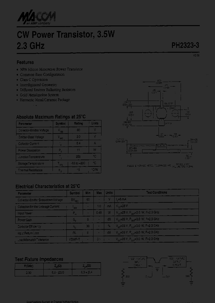 PH2323-3_482886.PDF Datasheet