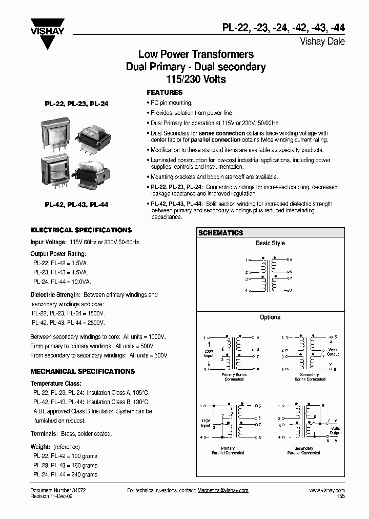 PL-2201AB_482096.PDF Datasheet