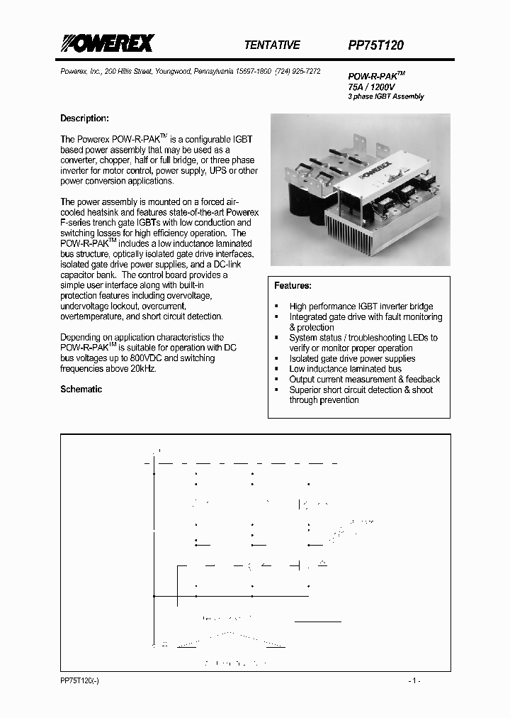 PP75T120_480375.PDF Datasheet