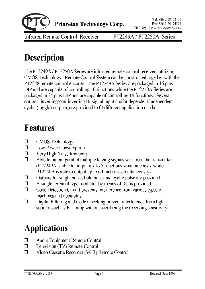 PT2250A_439568.PDF Datasheet