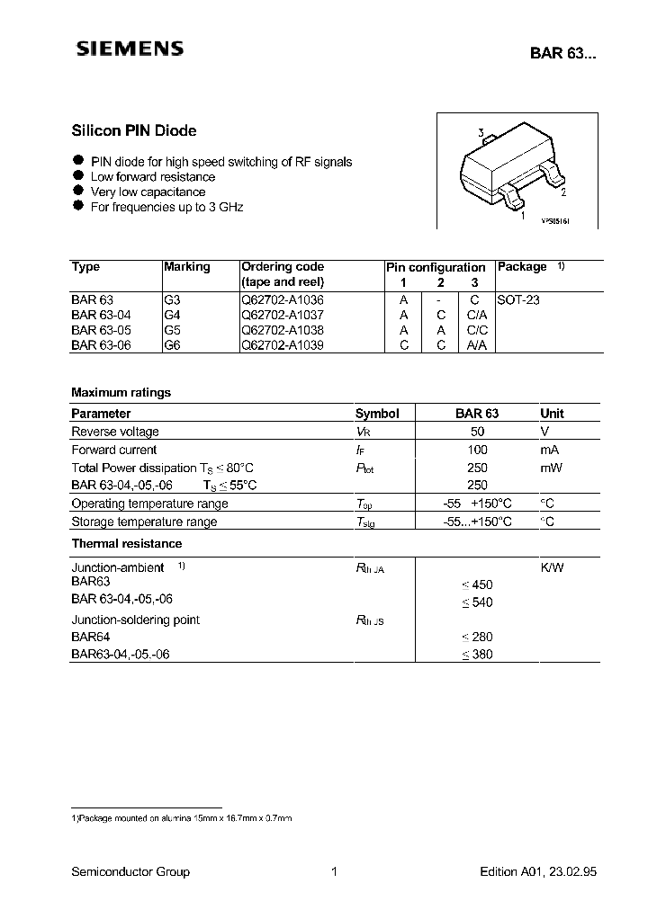BAR63-04_108214.PDF Datasheet