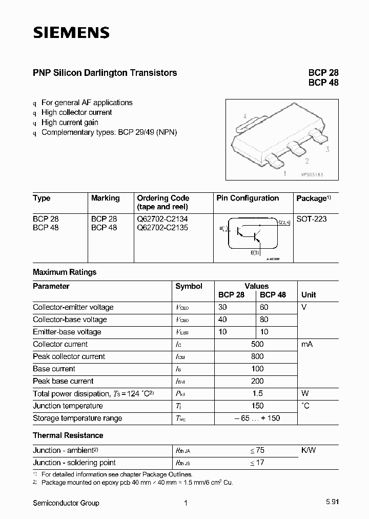 Q62702-C2134_462999.PDF Datasheet