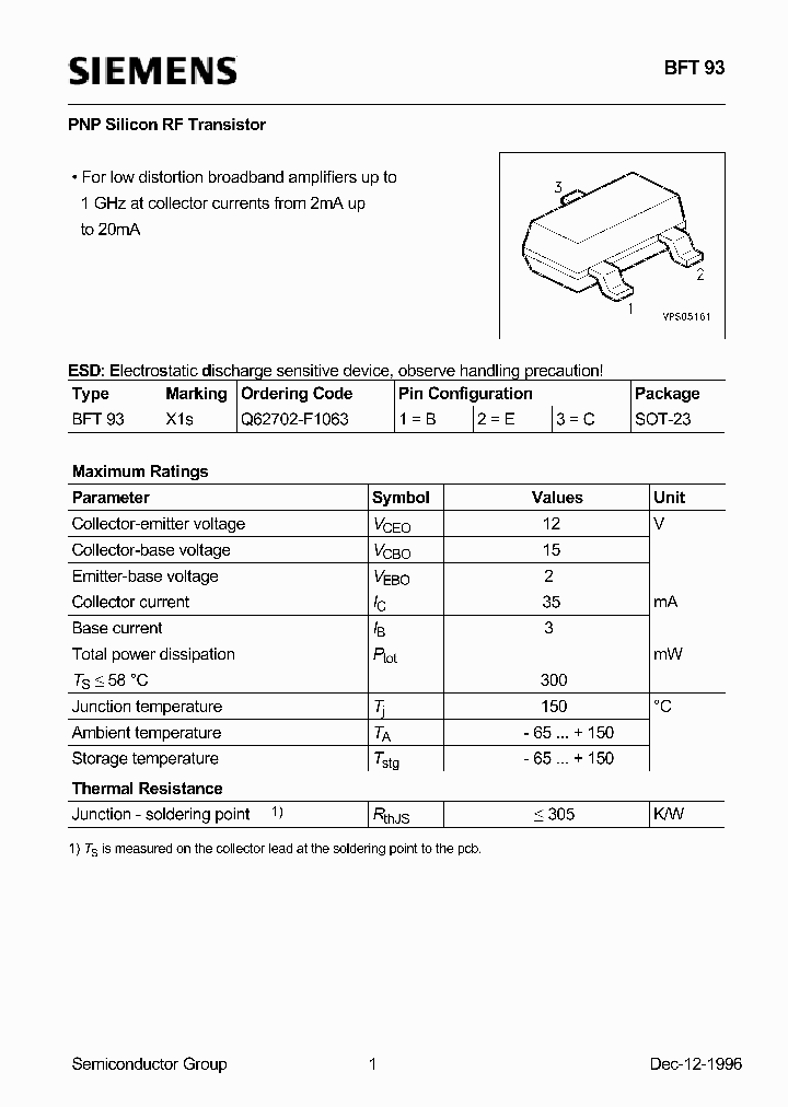 Q62702-F1063_473628.PDF Datasheet