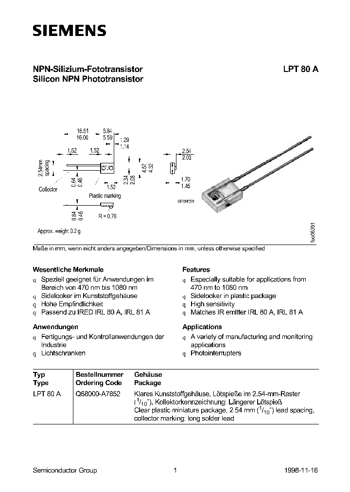 LPT80_42386.PDF Datasheet