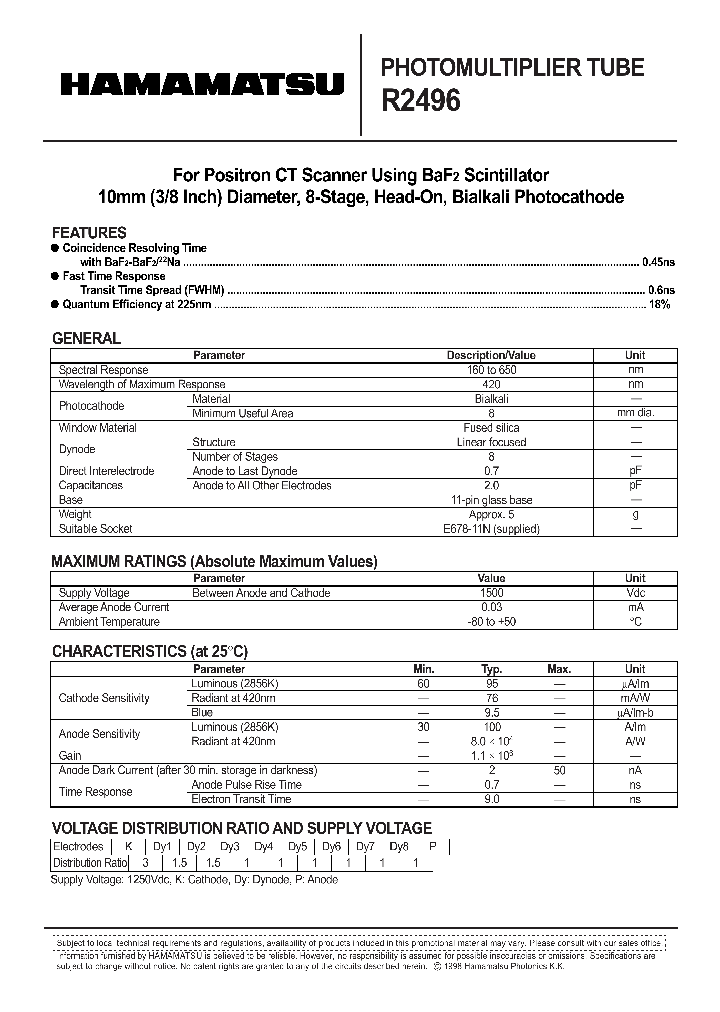 R2496_482051.PDF Datasheet
