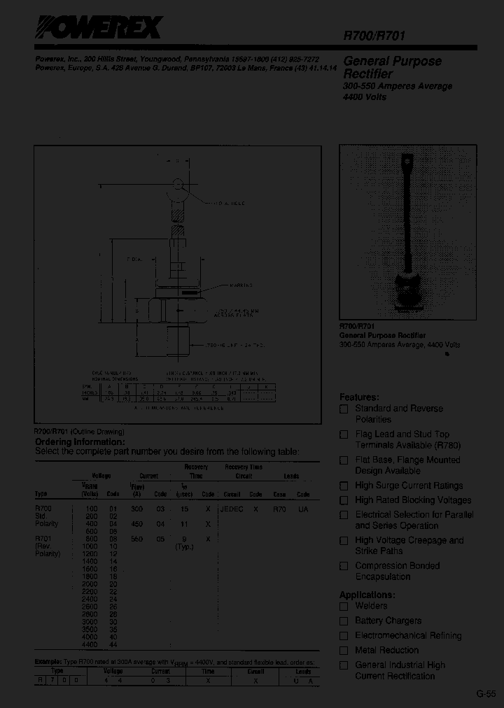 R7014403_423460.PDF Datasheet