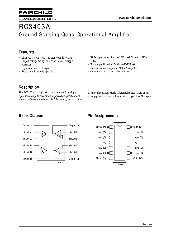 RC3403A_473510.PDF Datasheet
