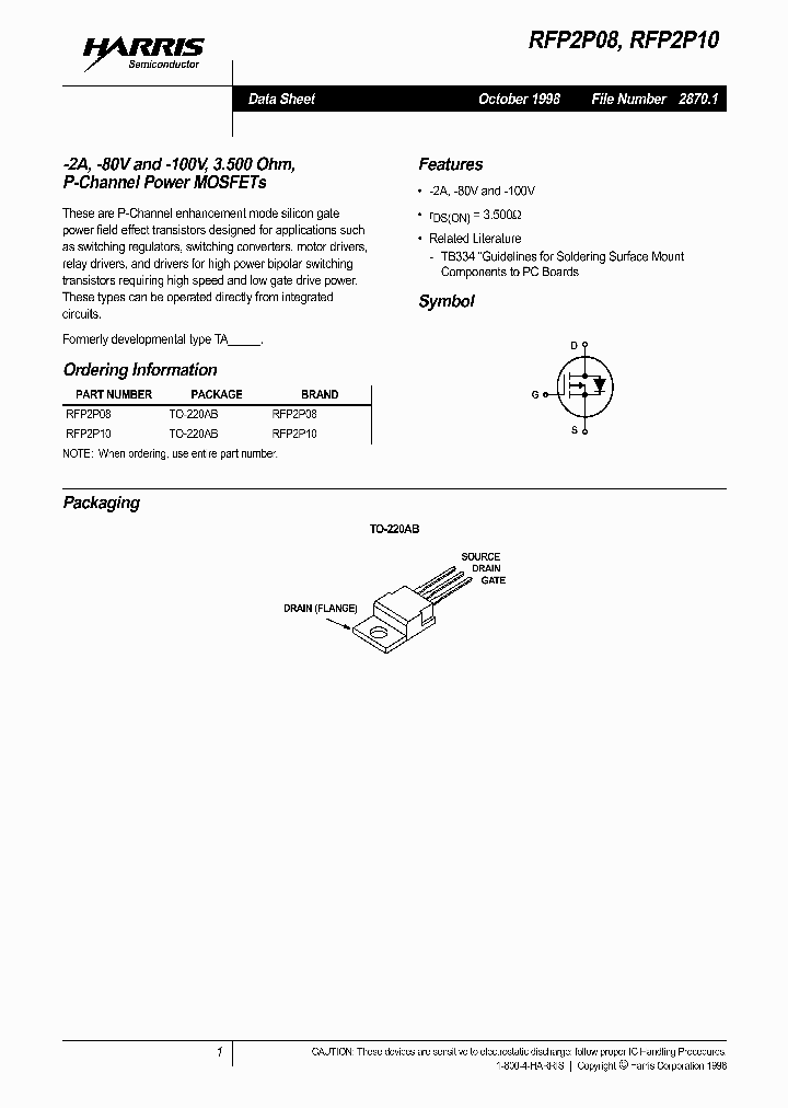 RFP2P08_465595.PDF Datasheet
