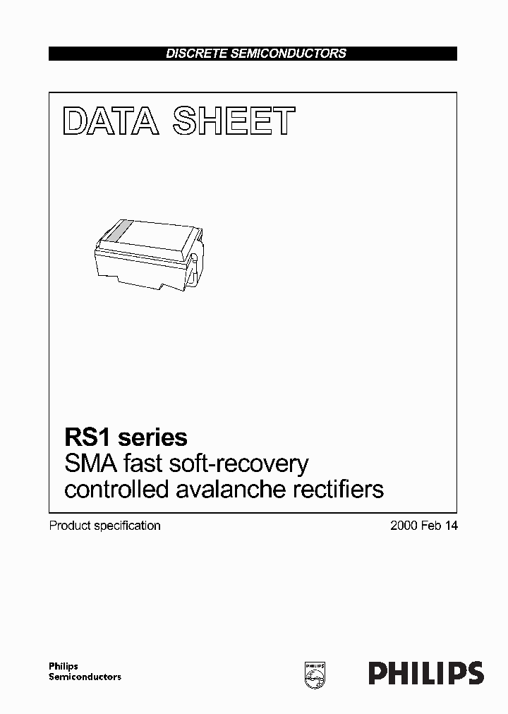 RS1G_405738.PDF Datasheet