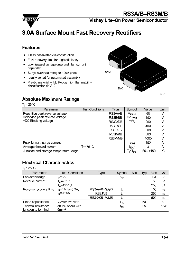 RS3GGB_473595.PDF Datasheet