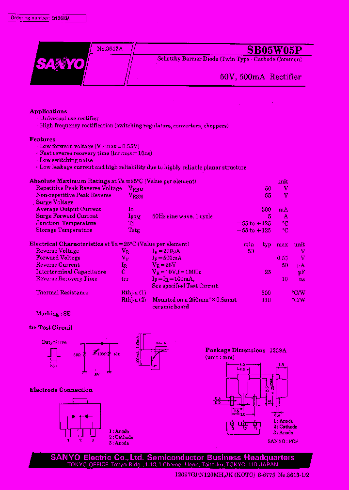 SB05W05P_475882.PDF Datasheet