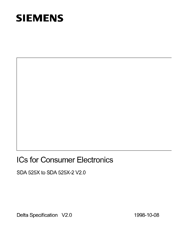 SDA5250-2_448777.PDF Datasheet